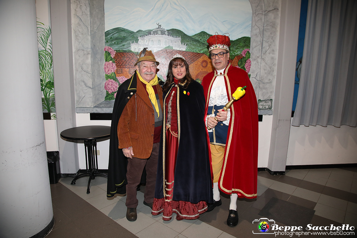 VBS_9541 - Investitura Maschere Carnevale Nichelino 2025.jpg